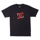 DC Men's Peel It Photo T-Shirt