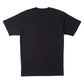 DC Men's Peel It Photo T-Shirt