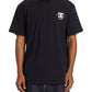 DC Men's Department T-Shirt