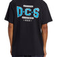 DC Men's Department T-Shirt