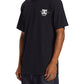 DC Men's Department T-Shirt