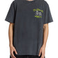 DC Men's Parts And Service T-Shirt