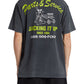 DC Men's Parts And Service T-Shirt