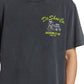 DC Men's Parts And Service T-Shirt