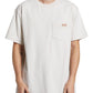 DC Men's No 94 Worker Pocket T-Shirt