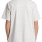 DC Men's No 94 Worker Pocket T-Shirt