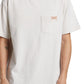 DC Men's No 94 Worker Pocket T-Shirt