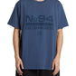 DC Men's No 94 T-Shirt