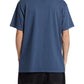 DC Men's No 94 T-Shirt