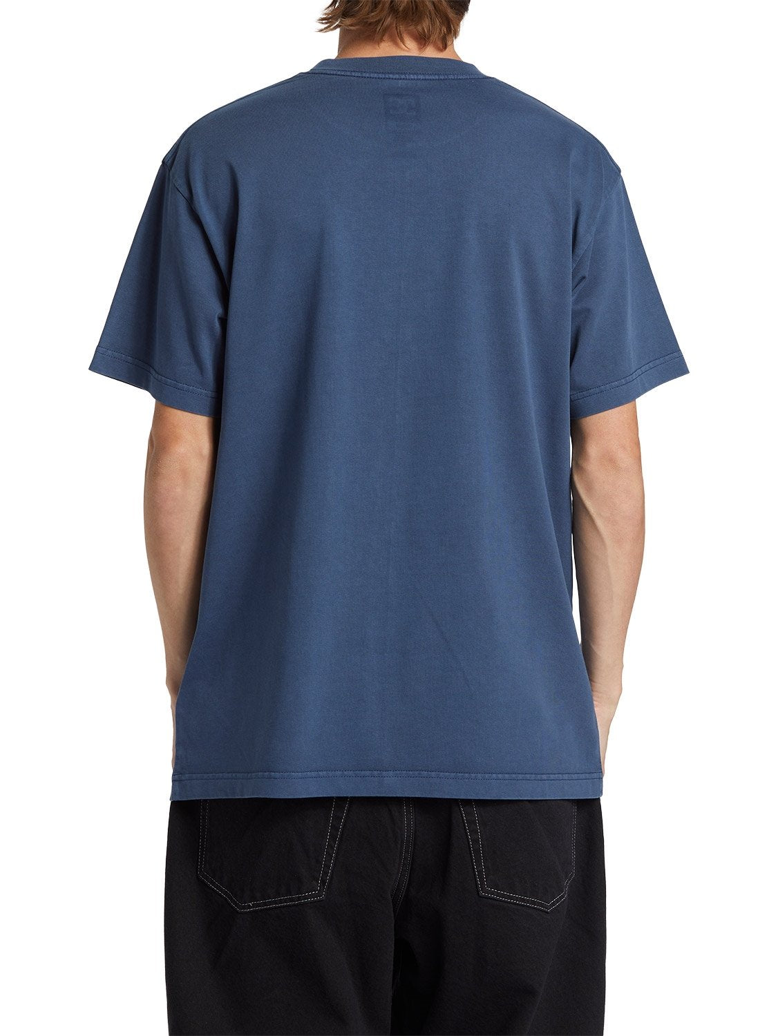 DC Men's No 94 T-Shirt