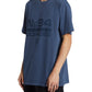 DC Men's No 94 T-Shirt