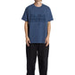 DC Men's No 94 T-Shirt