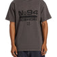 DC Men's No 94 T-Shirt