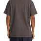 DC Men's No 94 T-Shirt