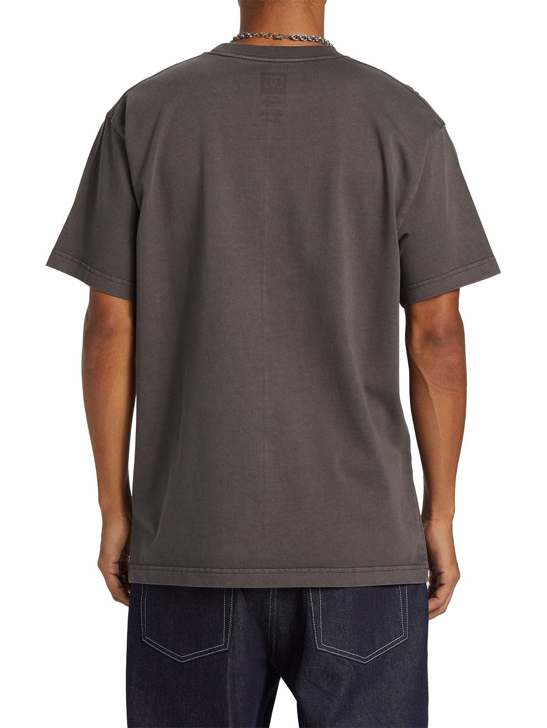 DC Men's No 94 T-Shirt