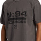 DC Men's No 94 T-Shirt