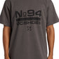 DC Men's No 94 T-Shirt