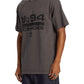 DC Men's No 94 T-Shirt