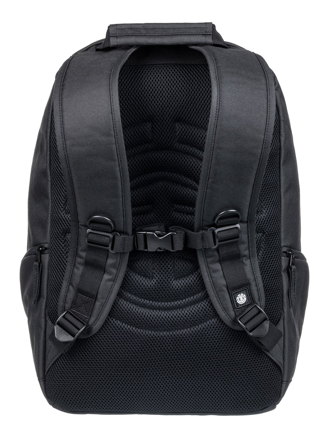 Element mohave 30l backpack online