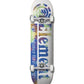 Element Magma Section 8.0" x 31.75" Complete Skateboard