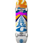 Element Eyota 8" Complete Skateboard