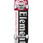 Element Section 8.25 Complete Skateboard