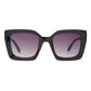 Dot Dash Unisex Bunny Sunglasses