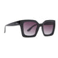 Dot Dash Unisex Bunny Sunglasses