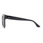 Dot Dash Unisex Bunny Sunglasses