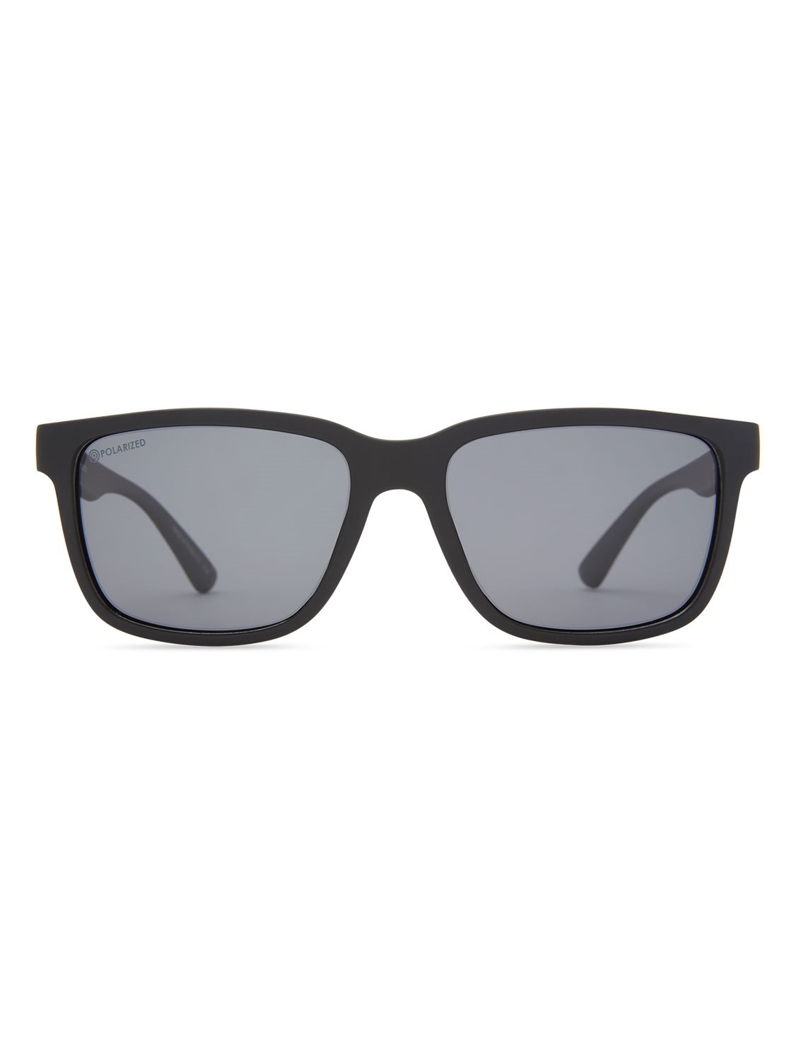 Dot Dash Unisex Hull Sunglasses