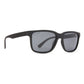 Dot Dash Unisex Hull Sunglasses