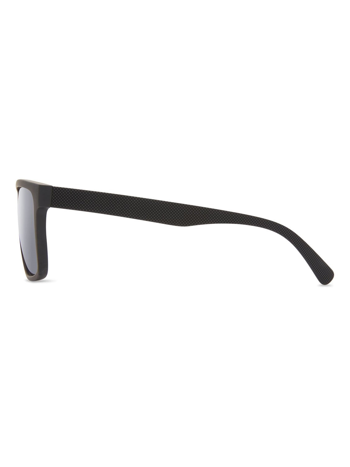 Dot Dash Unisex Hull Sunglasses