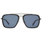 Dot Dash Unisex Rave Up Sunglasses