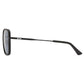Dot Dash Unisex Rave Up Sunglasses
