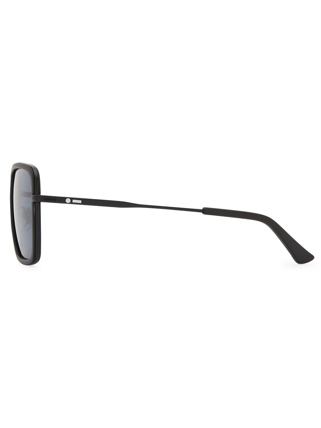 Dot Dash Unisex Rave Up Sunglasses