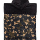 Quiksilver Boys Hooded Towel