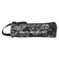 Quiksilver Boys Pencilo 1L Pencil Case