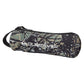 Quiksilver Boys Pencilo 1L Pencil Case