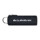 Quiksilver Boys Pencilo 1L Pencil Case