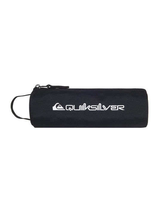 Quiksilver Boys Pencilo 1L Pencil Case