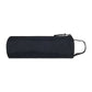 Quiksilver Boys Pencilo 1L Pencil Case