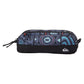 Quiksilver Boys Tasmen 1.5L Pencil Case