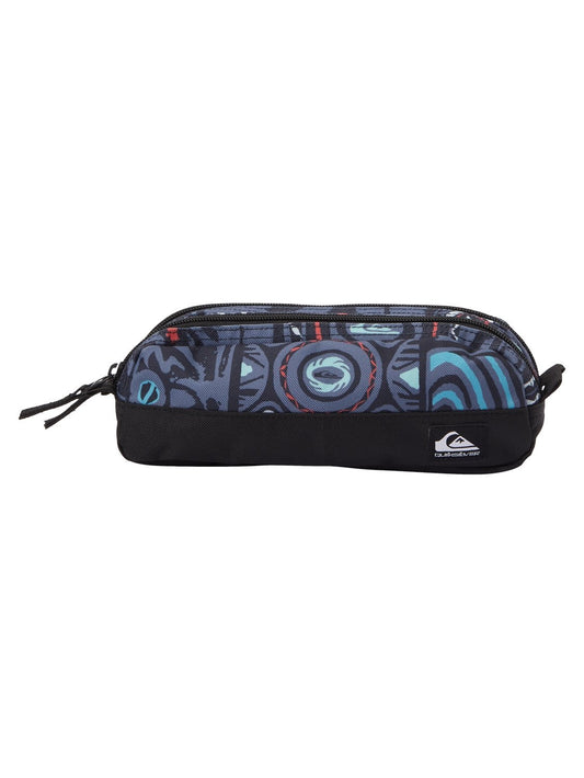 Quiksilver Boys Tasmen 1.5L Pencil Case