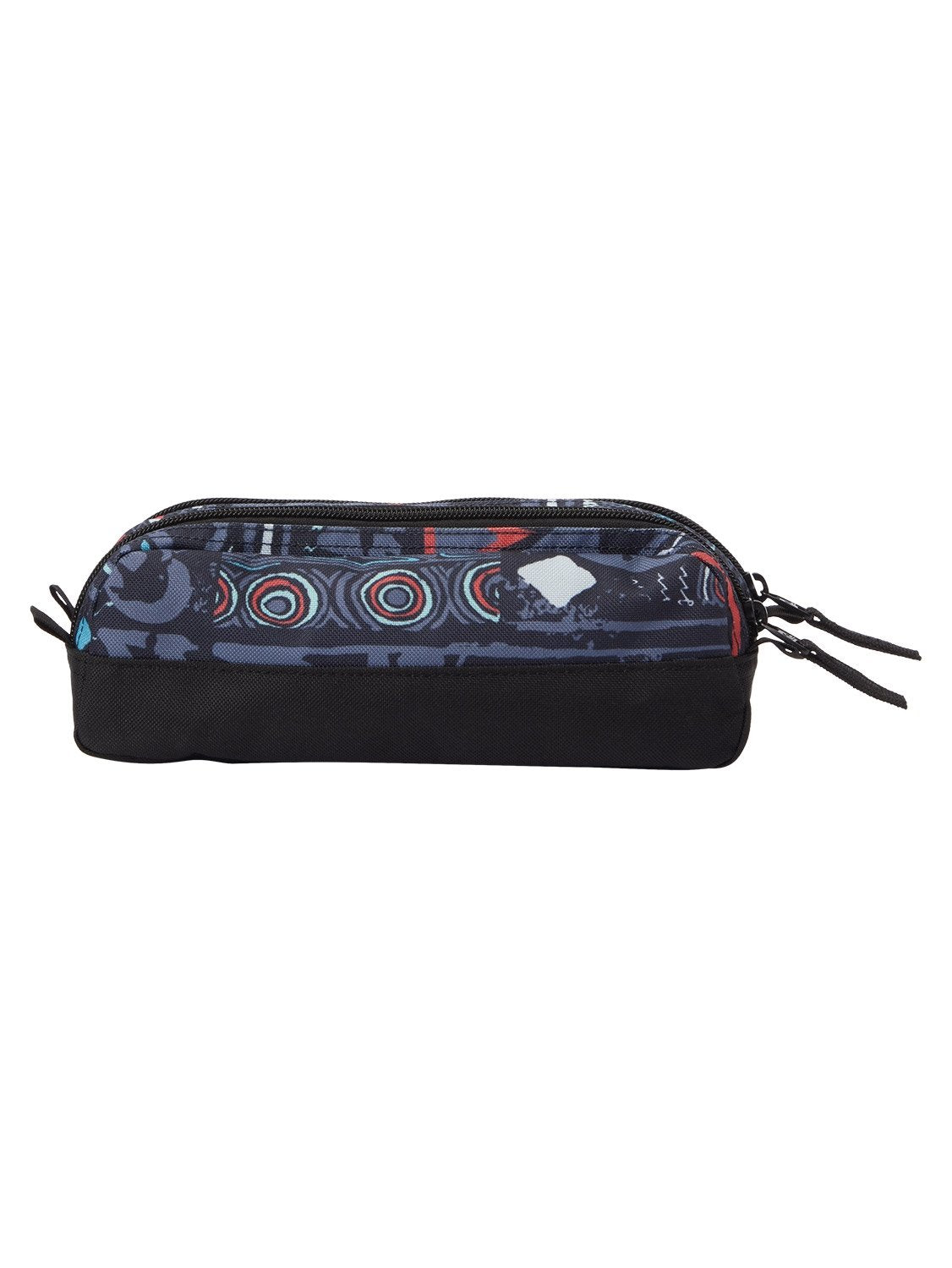 Quiksilver Boys Tasmen 1.5L Pencil Case