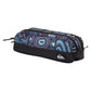 Quiksilver Boys Tasmen 1.5L Pencil Case