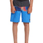 Quiksilver Boys Everyday Panel 17" Boardshorts