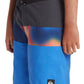 Quiksilver Boys Everyday Panel 17" Boardshorts