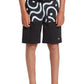 Quiksilver Boys Everyday Division 20" Boardshort