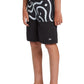 Quiksilver Boys Everyday Division 20" Boardshort