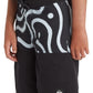 Quiksilver Boys Everyday Division 20" Boardshort